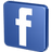Mas des Kiwis sur Facebook