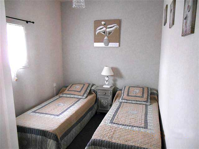 Gîte