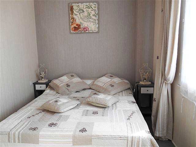 Gîte