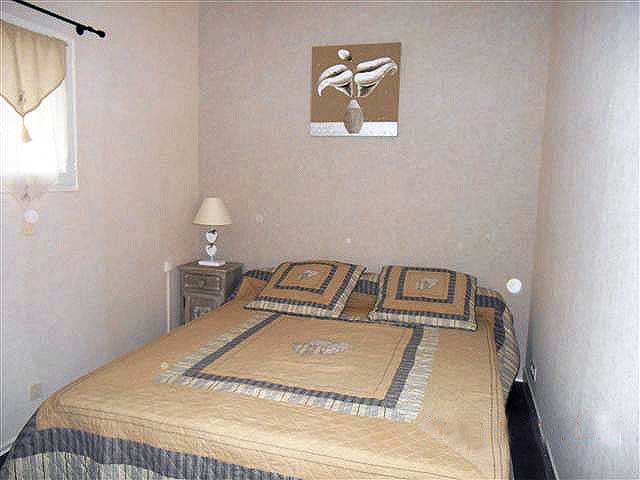 Gîte