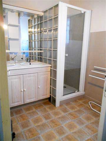 Gîte